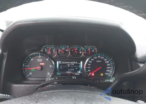 2019 Chevrolet Suburban Lt from USA, damaged, VIN 1GNSKHKC5KR213668